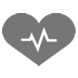 Healthcare