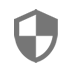 Security