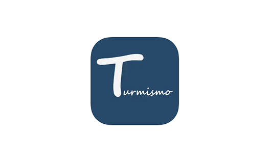 App logo