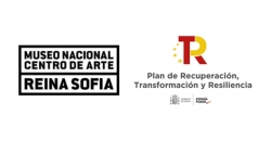 Museo Nacional Centro de Arte Reina Sofía