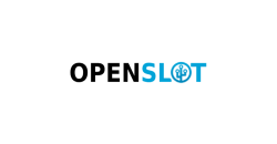 logo openslot