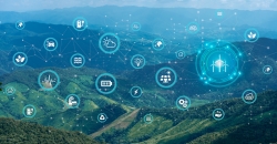 Datos abiertos y cambio climático: Información esencial para un futuro sostenible