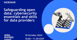 Webinar photo