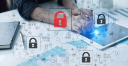 Privacidad servicios diarios
