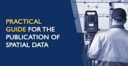 Spatial Data Guide