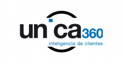 Logo unica360