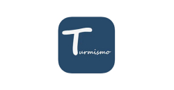 Logo aplicación