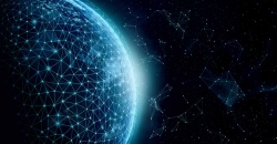 Data spaces