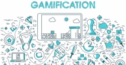 Gamificación