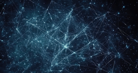 Galaxia