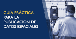 Guía Datos espaciales