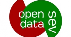 Opendata Sevilla