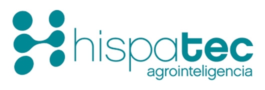 Hispatec