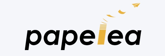 Papelea