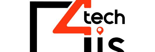 GIS4tech 