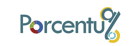 PORCENTUAL.ES