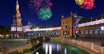 Dataset: Festes locals d'Andalusia el 2023