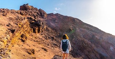 Dataset: Tourists according to the extra spending willing to spend to reduce carbon footprint