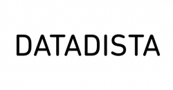 Datadista 