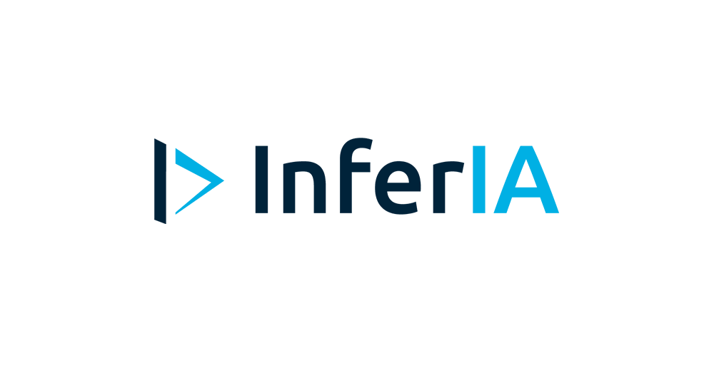 logo InferIA